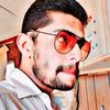 lagharibaloch7866