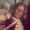 sunhine_wrld