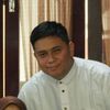salmanamirdinardi