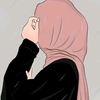 chuznulhanifa_09