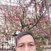 tienbui220