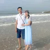 khanhnguyen2074
