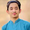 zaminsyed_512