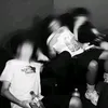 enzo.estrabafsn