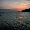 keilin_229