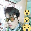user6718866387280
