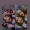 yadiangelys.12