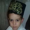 user5712207900915