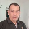 user3977741385728