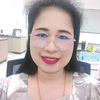 user5578519052047