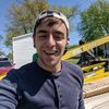 caseyredman2