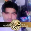 zainullah
