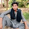 khalidheer5