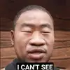 jonnyjonson36