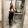11_nastya_201056