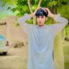 shirkhanmayar