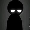 haz_free