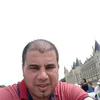 mounirfadhili