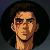 its_youcef_k