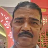 user3875030707334