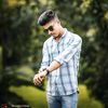 _rifatul__islam143