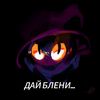sergey837747