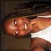 mphoo__m
