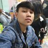 dendypurnawansyah_18_08