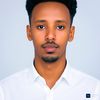 najiib713
