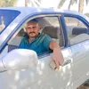 omar449057