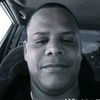 joel.infante04