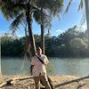 afif_0205