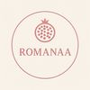 romanaa81