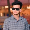 md.riyad7351