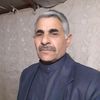 user3201245887685