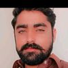 farooqkhan.farooq51