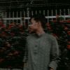 fuad_519