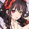 i_like_kurumi
