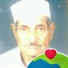 user3268467192487