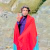 khurshaidkhayali007
