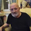 antoninobiello