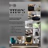 house_essentials_by_tito