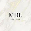 mdl__boutique