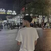 pduyyy2808