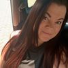 vladyslava_horobets