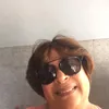 user2028596147001