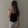 1zzyg209