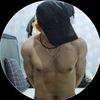 hmtk16440da