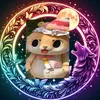 user4012976651726
