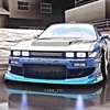 enzocarossi8